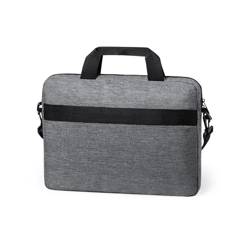 Portadocumenti Pirok 38 × 5 × 28 cm
