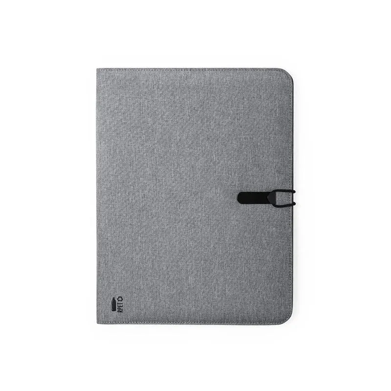 Cartella Sorgax 24.5 × 1.5 × 32 cm