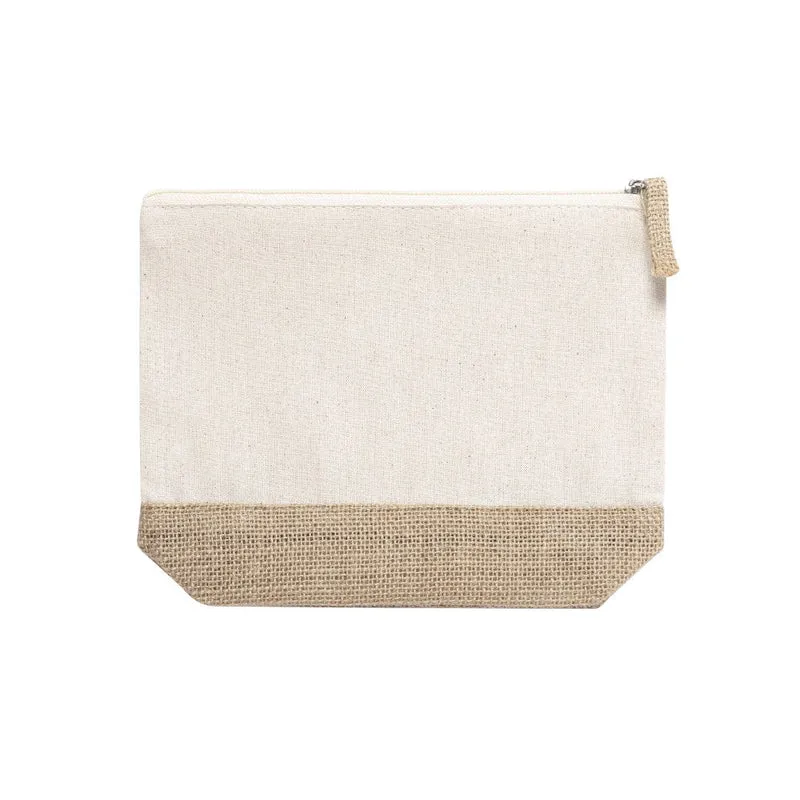 Beauty Case Tays 21.5 × 5 × 16.5 cm