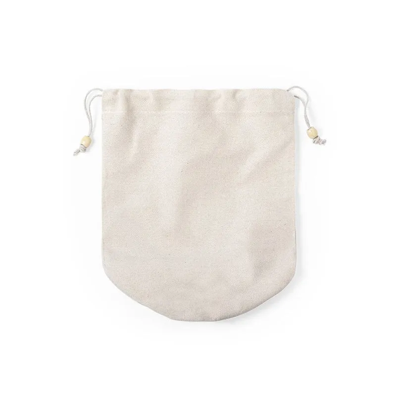 Beauty Case Talso Ø 15 cm