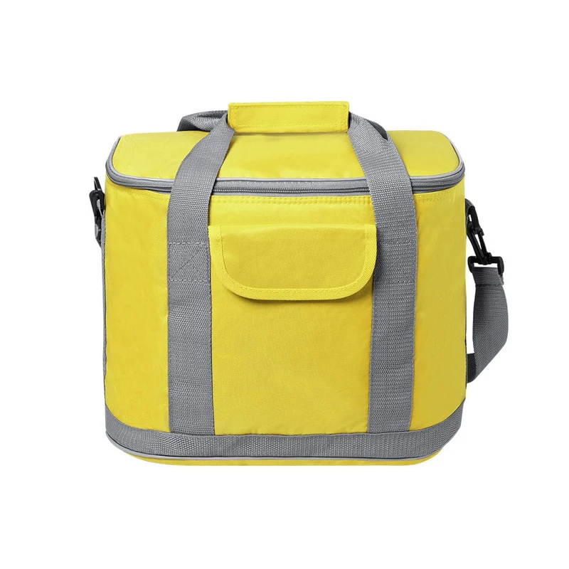 Borsa Frigo Sindy 37 × 21 × 29 cm