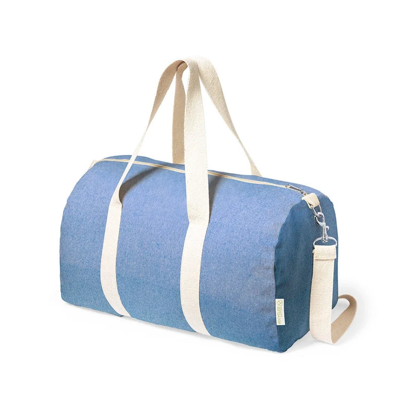 Borsone Golduck 49 × 24 × 26 cm