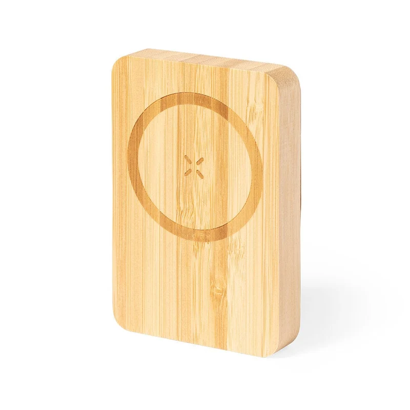 Powerbank Dobson