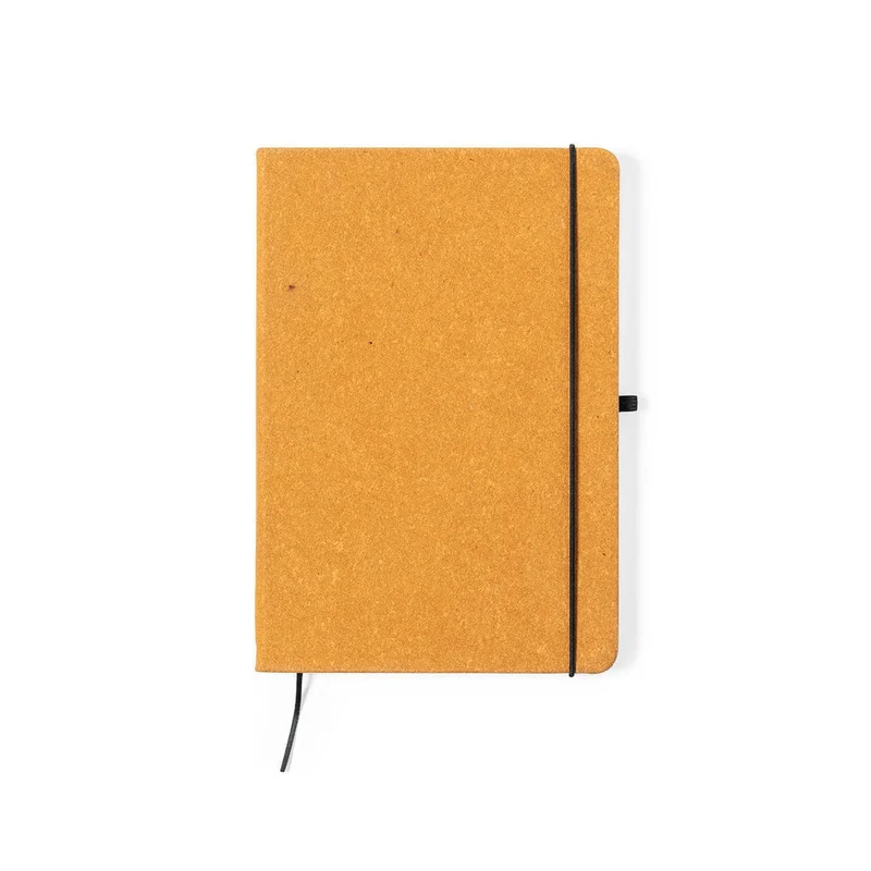 Block Notes Tefan