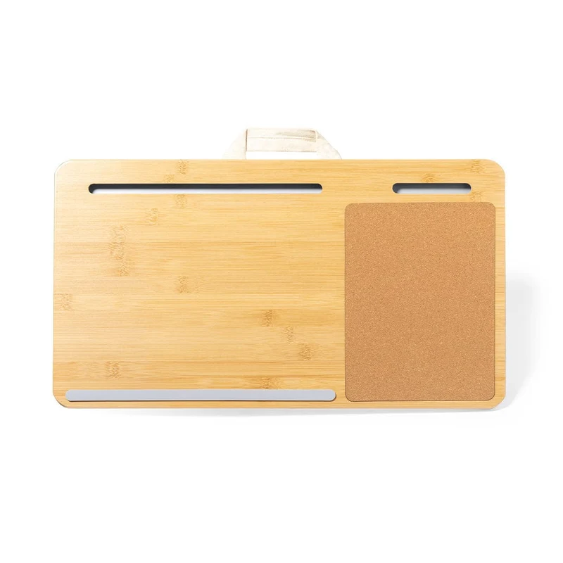 Tappetino Mouse Organizer Luan
