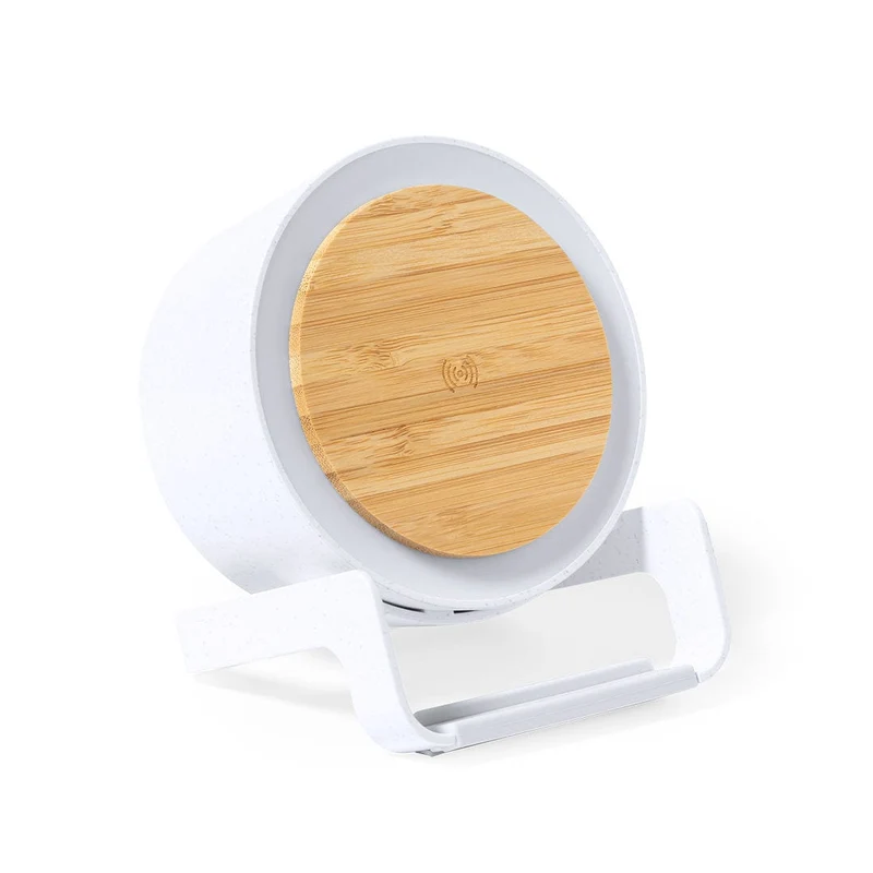 Lampada multifunzione Sadow
