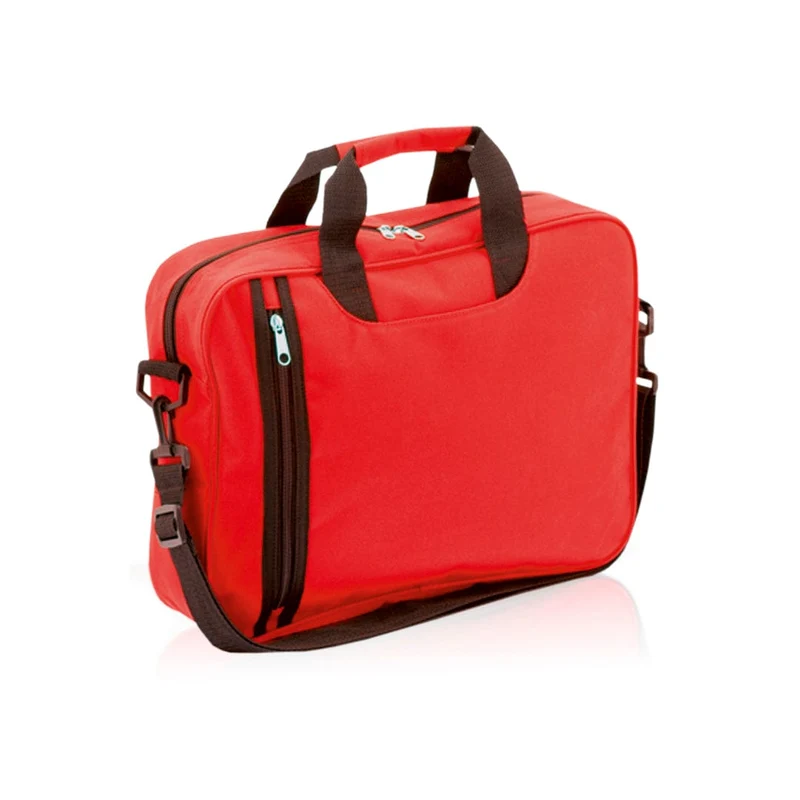 Portadocumenti Amazon 37 × 9 × 29 cm