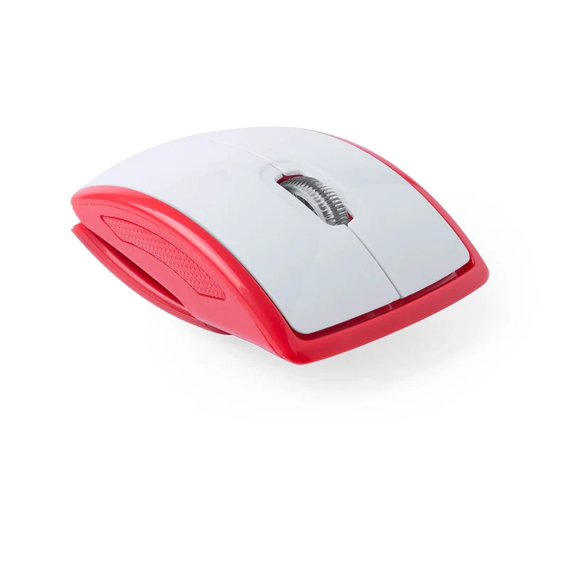 Mouse Lenbal