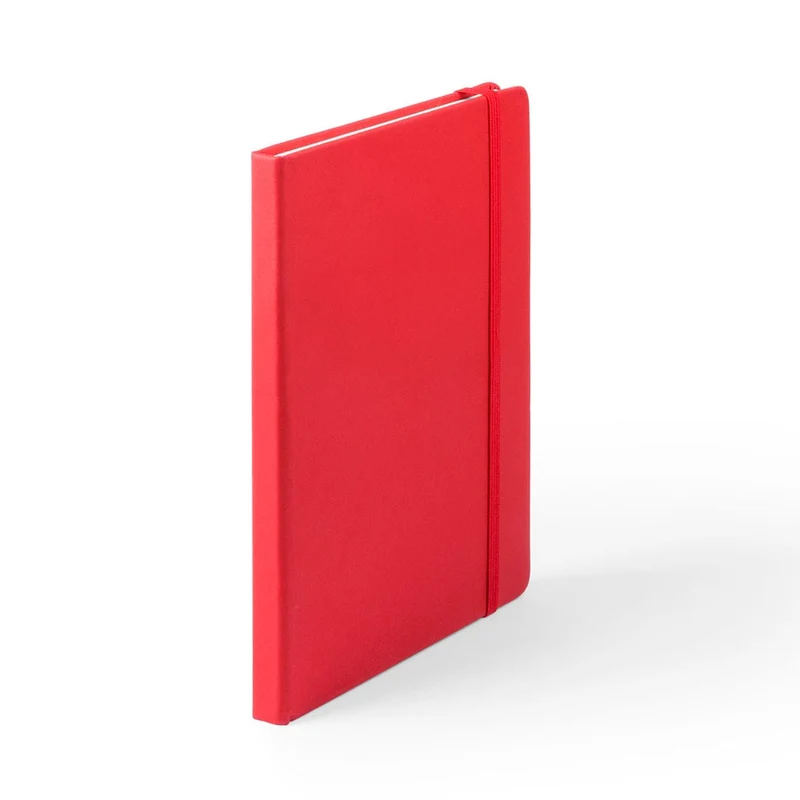 Bloc-Notes Ciluxlin