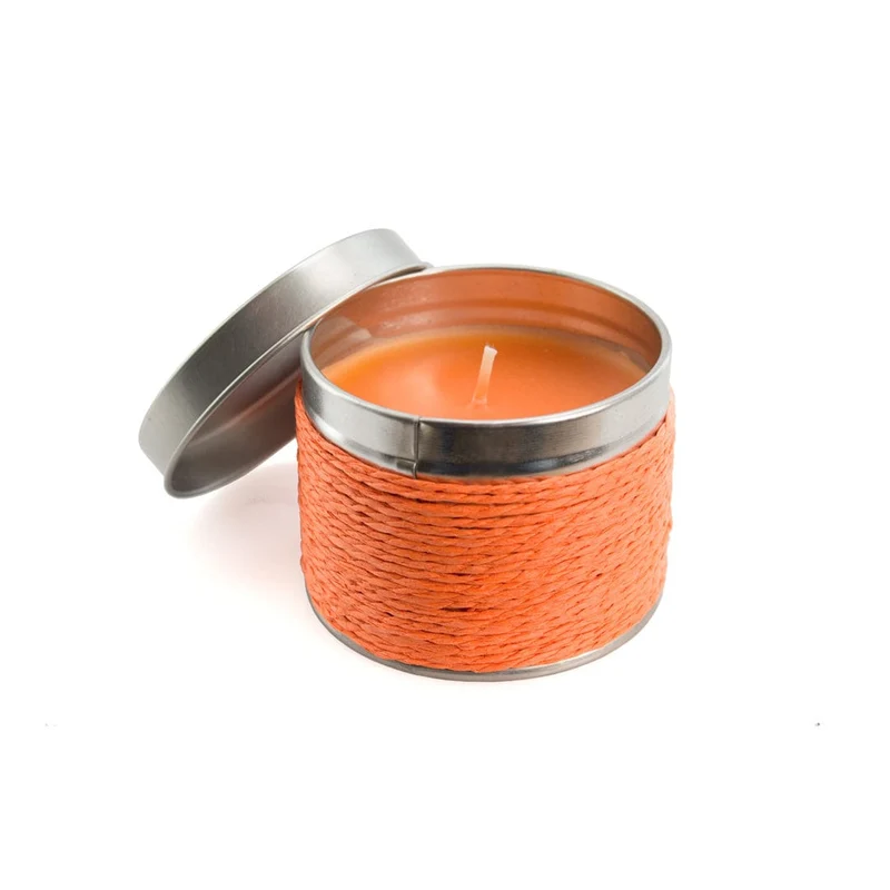 Candela Shiva