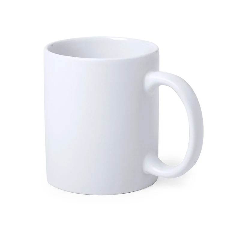 Tazza Sublimazione Talmex