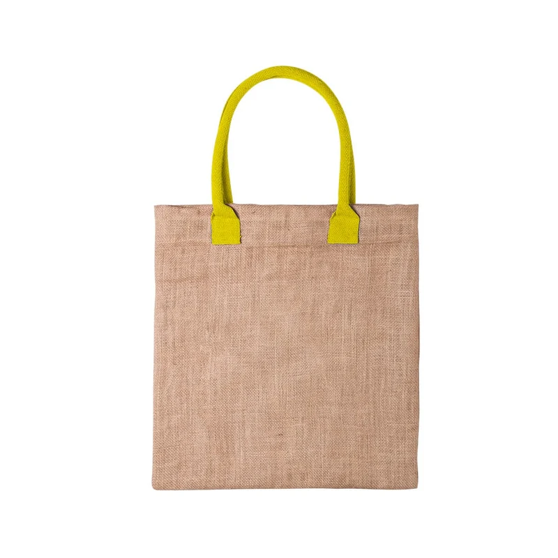 Borsa Kalkut 38 × 41 cm