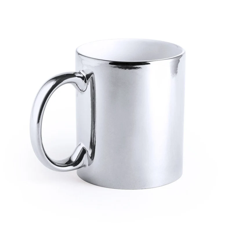 Tazza Renkur