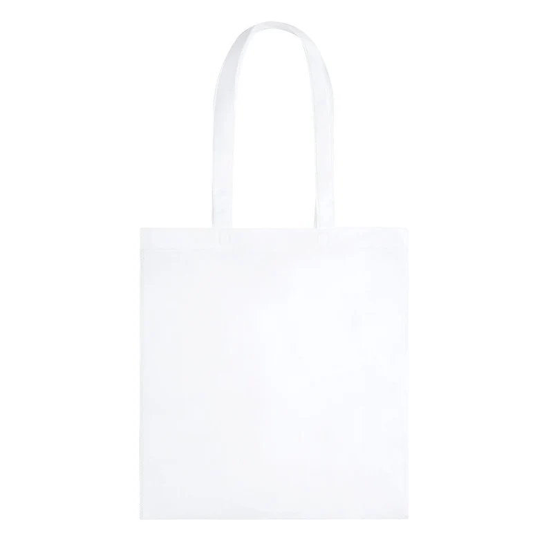 Borsa Moltux 36 × 40 cm