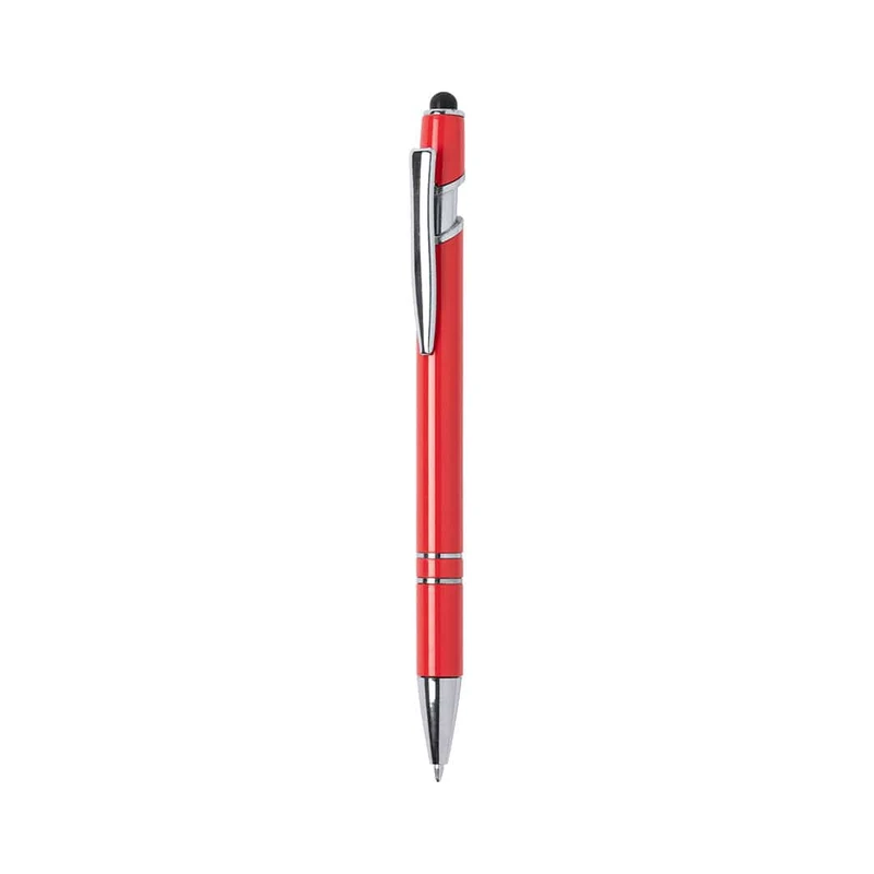 Penna Puntatore Touch Parlex