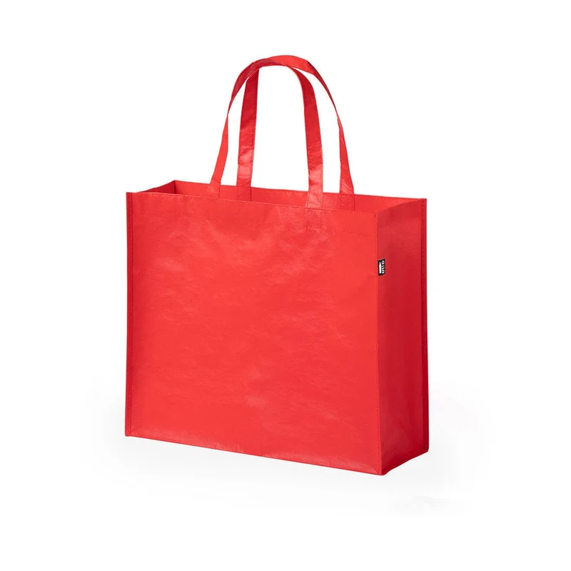 Borsa Kaiso 42 × 15 × 35 cm