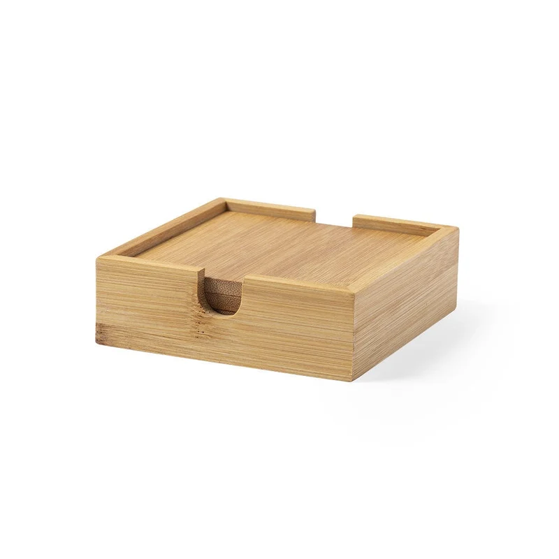 Set Sottobicchieri Kappal