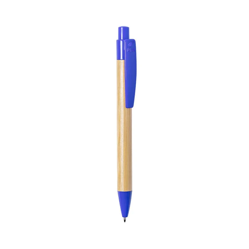 Penna Heloix