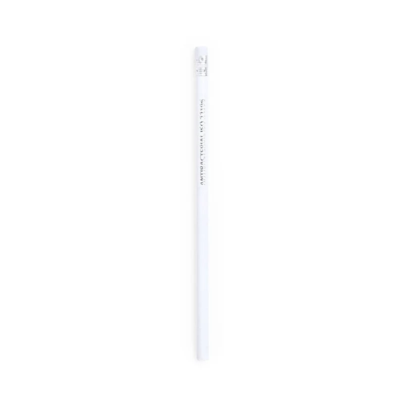 Matita Antibatterica Sukon