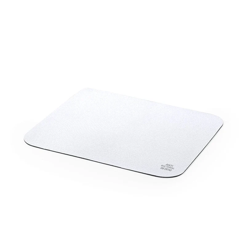 Tappetino Mouse Antibatterico Walin