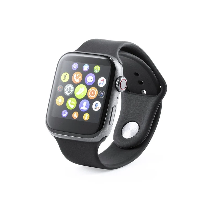 Orologio Intelligente Proxor