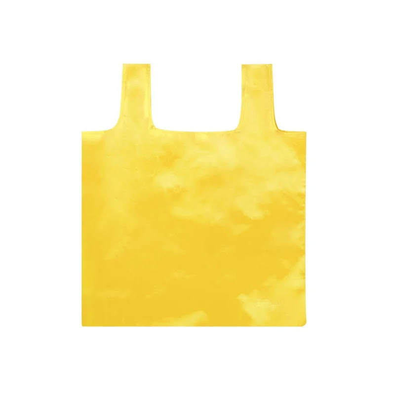 Borsa Pieghevole Restun 45 × 38.5 cm