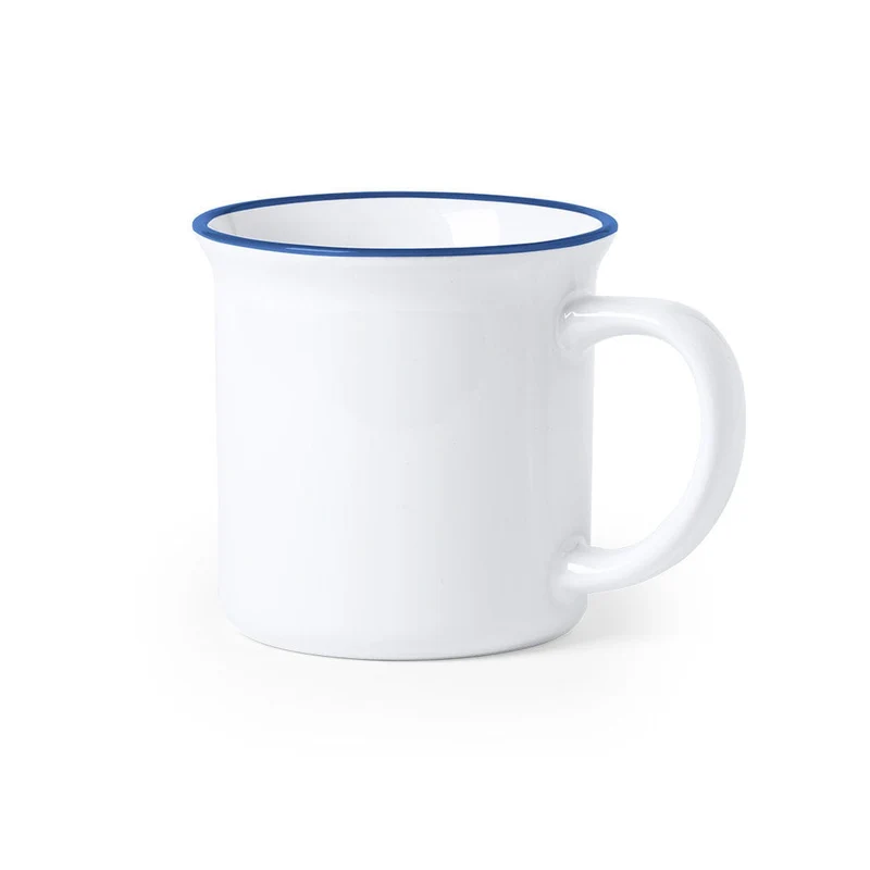 Tazza Sublimazione Gover