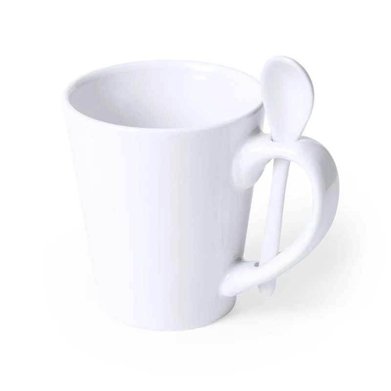 Tazza Sublimazione Kaffir