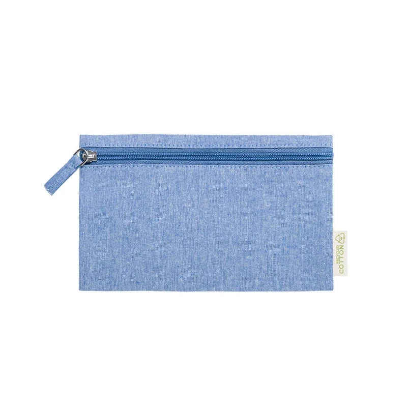 Beauty Case Halgar 21 × 12.5 cm