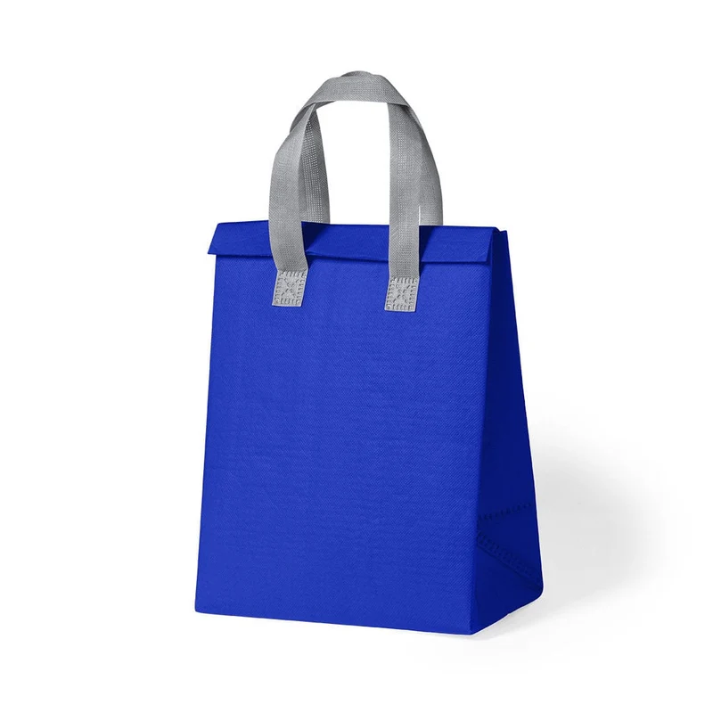 Borsa Termica Pabbie 23 × 14 × 29 cm