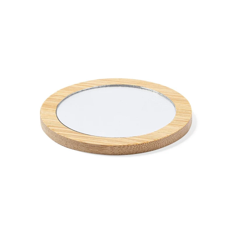 Specchio Arendel