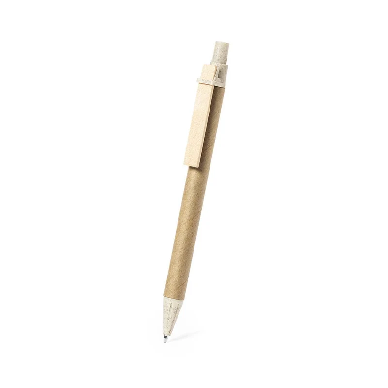 Penna a Sfera Nazgun