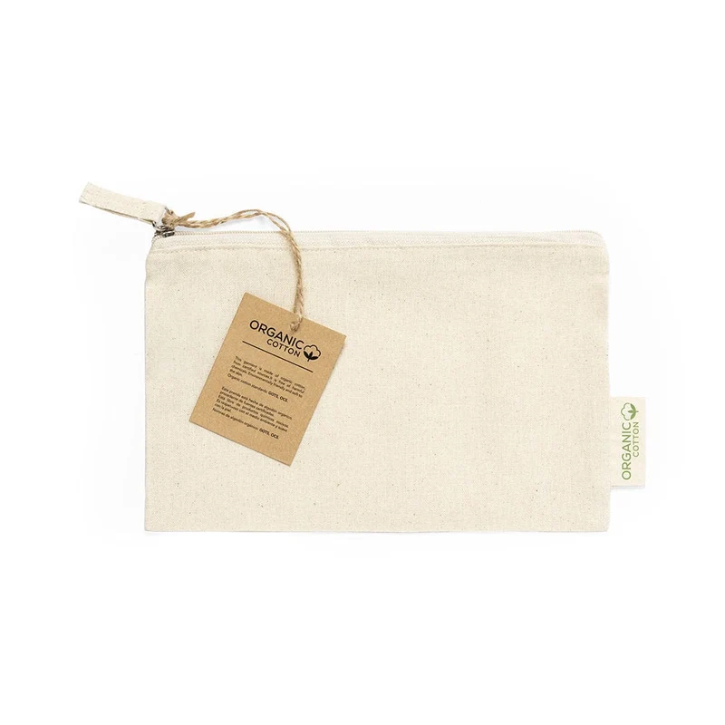 Beauty Case Plumok 21 × 12.5 cm