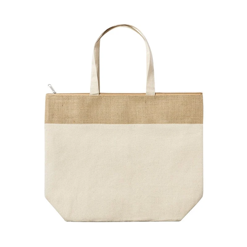 Borsa Termica Linax 43 × 14 × 33 cm