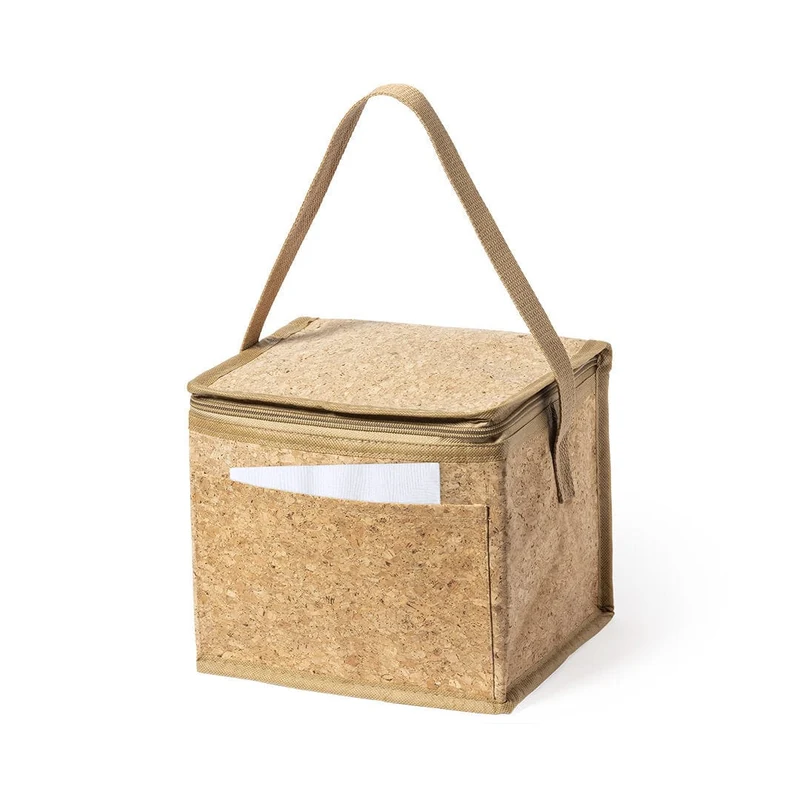 Borsa Termica Mathia 21 × 18 × 18 cm