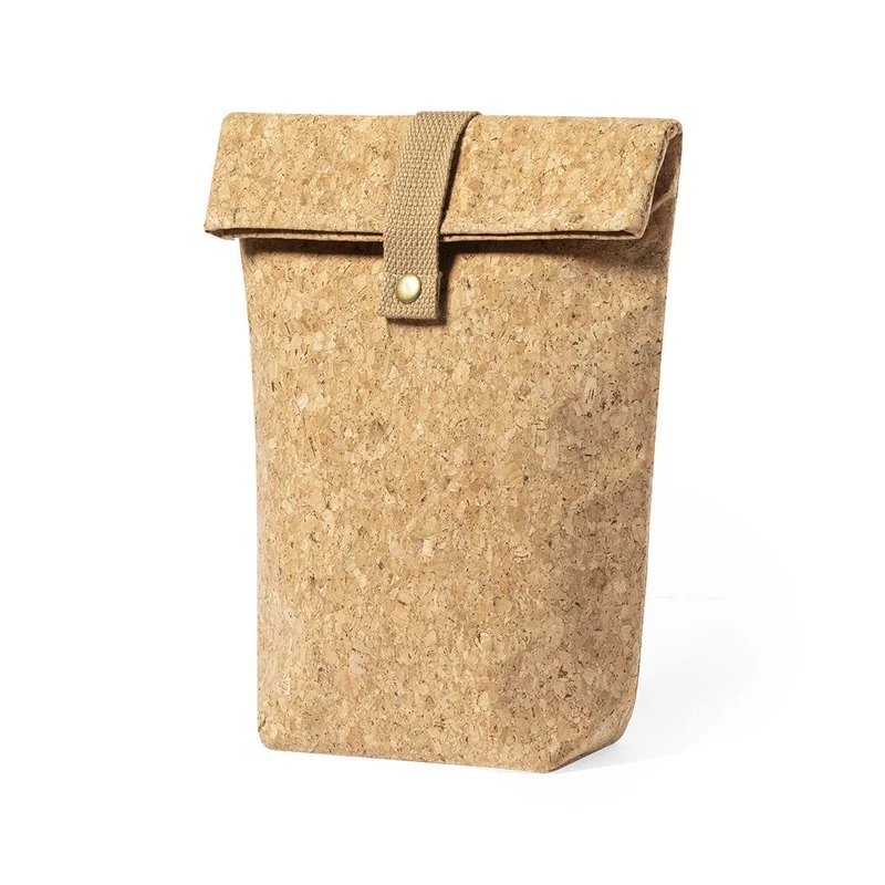 Borsa Termica Lumilda 20 × 8 × 32 cm