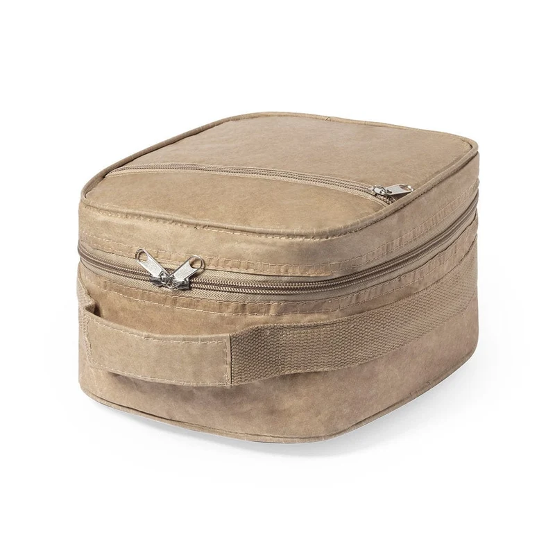 Borsa Termica Kasam 20 × 13 × 23 cm