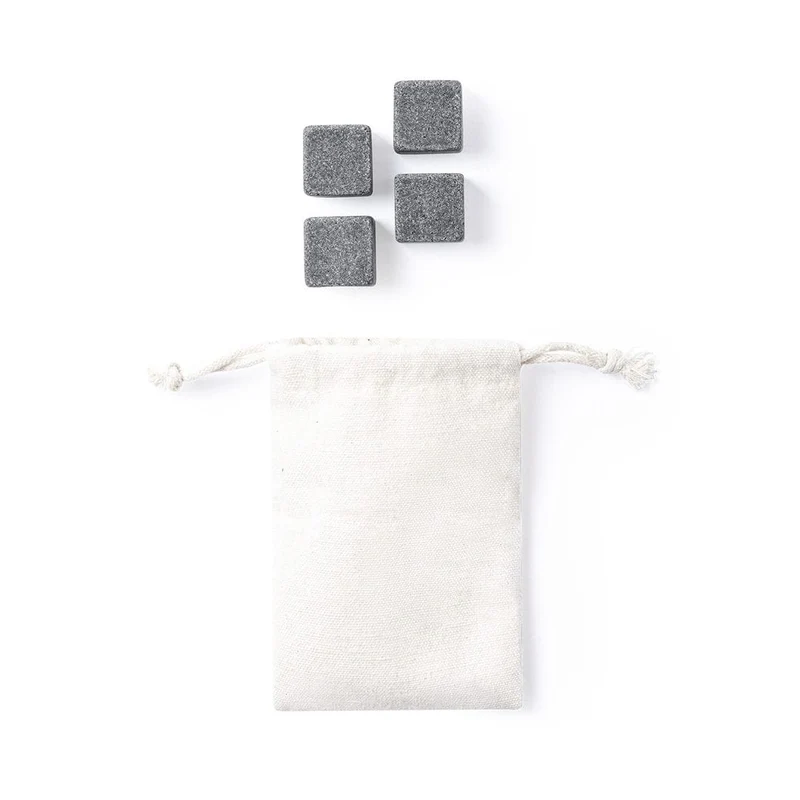 Set Cubetti di Ghiaccio Laniax