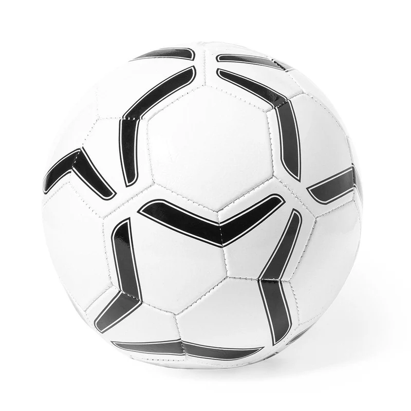 Pallone Dulsek