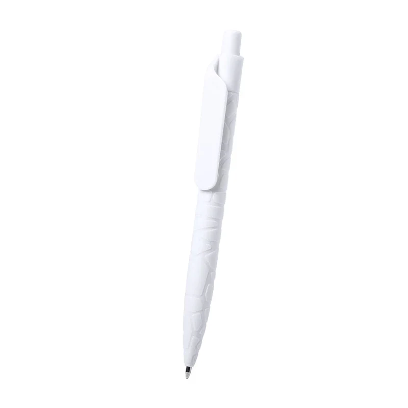Penna a Sfera Zircon