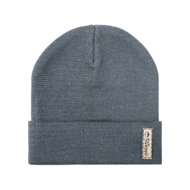 Cappello Daison