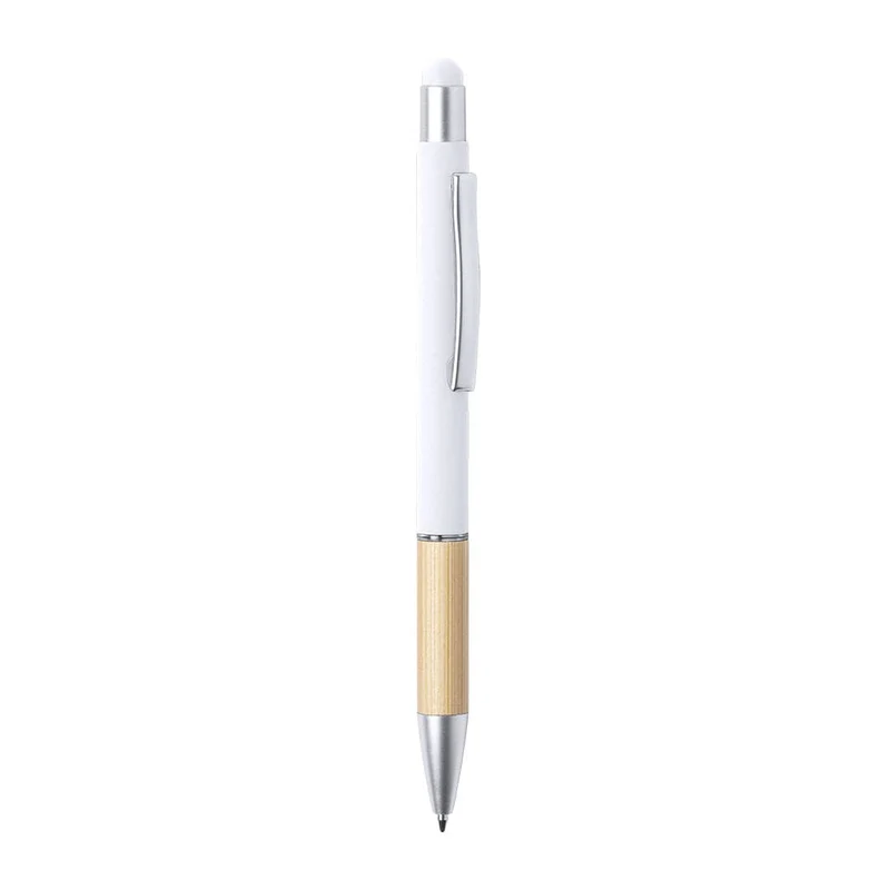 Penna Touch Zabox