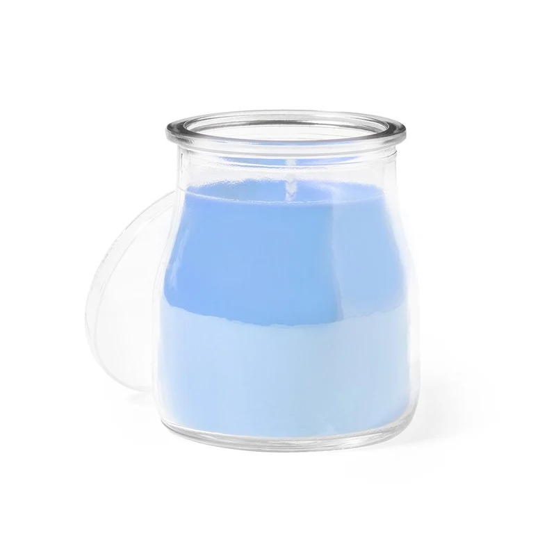 Candela Aromatica Saicer