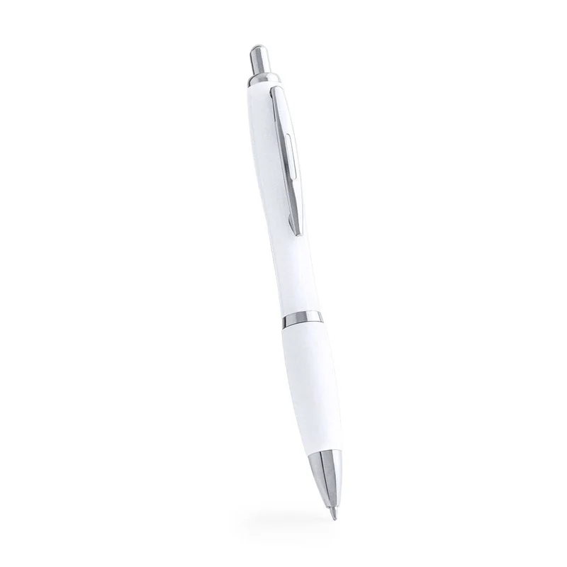 Penna Antibatterica Flom