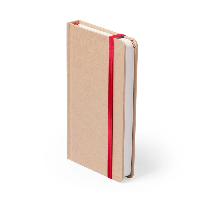 Bloc-Notes Raimok