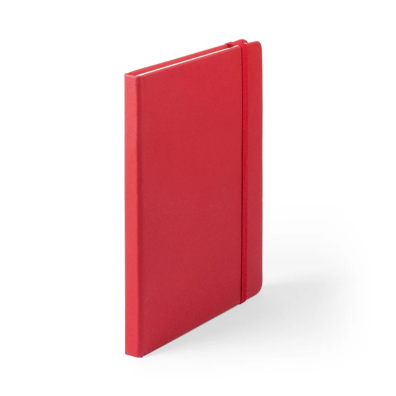 Bloc-Notes Cilux