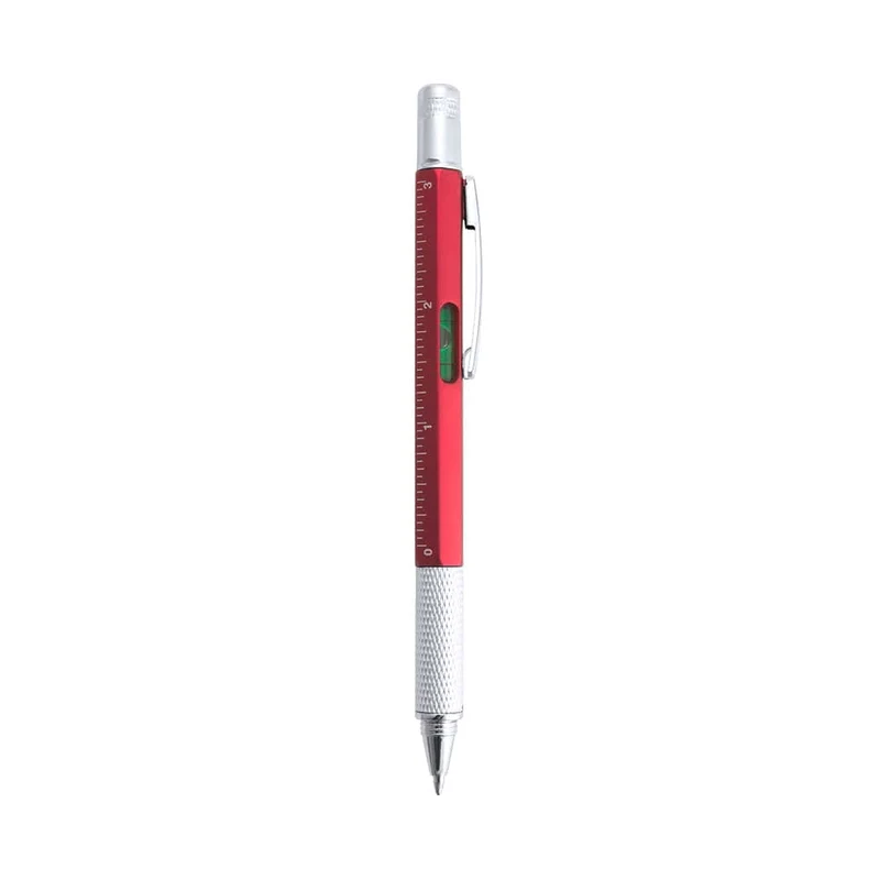 Penna Sauris