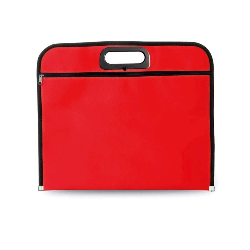 Portadocumenti Join 38 × 32 cm