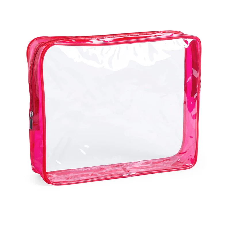 Beauty Case Bracyn
