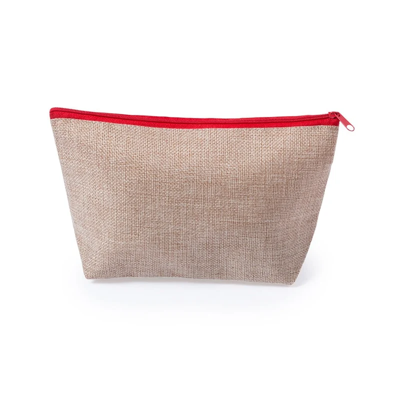Beauty Case Conakar 22 × 6.5 × 14 cm